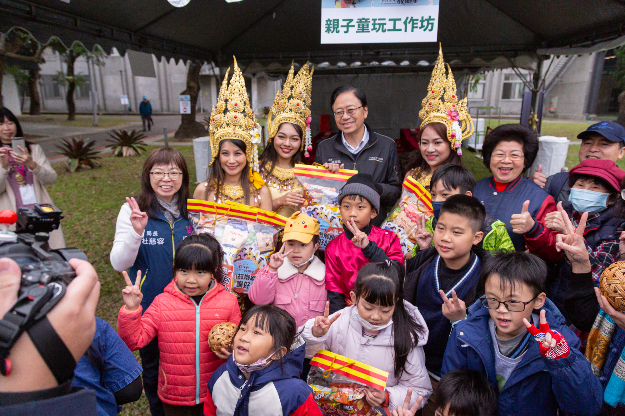 113年度 「新住民多元文化故鄉季」2_20260817072333.jpg
